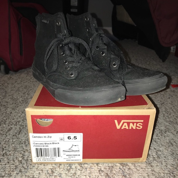 vans tall shoes vans tall shoes